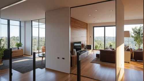 modern room,oticon,interior modern design,smart house,penthouses,modern decor,smartsuite,glass wall,home interior,contemporary decor,luxury home interior,great room,smart home,modern living room,hinged doors,modern office,livingroom,hallway space,minotti,electrochromic,Photography,General,Realistic
