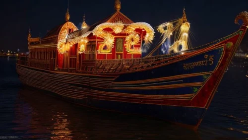 viking ship,the carnival of venice,serenissima,benares,sea fantasy,dakshineswar,sarastro,galleons,illuminations,dhow,lily of the nile,pirate ship,sailing ship,sreedharan,sailing ships,gondoliers,hanseatic,dragon boat,lampion,sea sailing ship,Realistic,Flower,Queen Anne's Lace