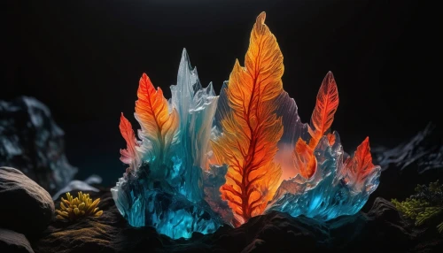 elemental,fire background,lava flow,fire and water,elementals,dancing flames,lava,eruption,volcanic,chihuly,fire mountain,crystalize,fractalius,pheonix,flame spirit,erupting,lava river,volcanic eruption,volcano pool,magma,Photography,Artistic Photography,Artistic Photography 02