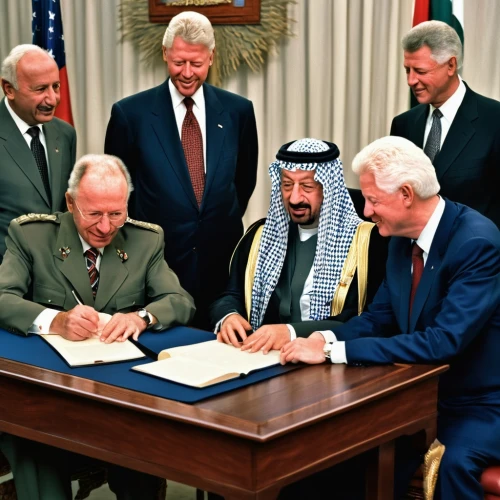 saudis,saudi arabia,saudi,kuwaiti,aumf,kuwaitis,iraqis,counterproliferation,arabists,qiyas,arab,bahrainis,iraqi,iraqia,khashoggi,ksa,western debt and the handling,sheikhs,yemenis,united arab emirate,Photography,General,Realistic