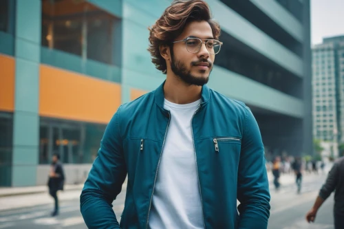 anirudh,akkineni,purab,devarakonda,smart look,jaisingh,majnu,avan,shanmuganathan,akhil,kunal,baldev,rajyavardhan,arijit,natekar,aulakh,subramanyam,karan,maharshi,parupalli,Photography,Documentary Photography,Documentary Photography 01