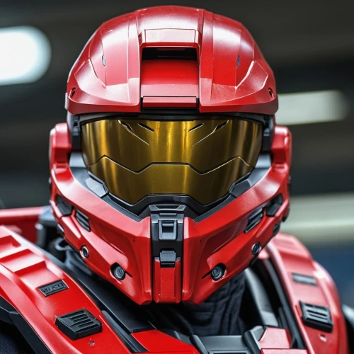 ironhide,cliffjumper,accel,gosei,metru,battlesuit,redshift,cylon,robocop,soundblaster,kaneda,sektor,3d rendered,zords,red chief,redtop,vector,rendered,dekaranger,spartan,Photography,General,Realistic