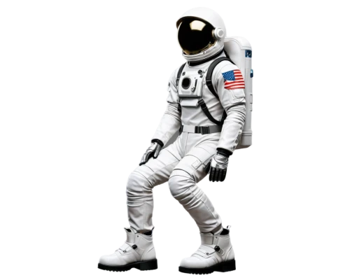 extravehicular,spacesuit,astronautic,astronaut suit,space suit,astronaut,spacesuits,spacewalks,taikonaut,spacewalker,cosmonaut,astronautics,spaceman,space walk,astronautical,spaceflights,spacewalk,spacemen,astronauts,spacewalking,Unique,Paper Cuts,Paper Cuts 04