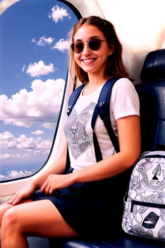 jetsetter,travel woman,jetset,jet and free and edited,beechcraft,jetstar,netjets,image editing,airplane passenger,air new zealand,tourister,airline travel,do you travel,lancair,ilovetravel,sunjet,penair,interjet,travelling,aerocaribbean,Illustration,Black and White,Black and White 11