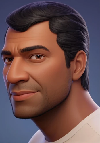 custom portrait,fernando,stavros,markwick,ken,baptiste,hasan,caliandro,cosmetic,hakan,cortez,joaquin,javier,nudelman,benjie,constructorul,rafael,jr,vlade,ramirez,Illustration,Vector,Vector 11