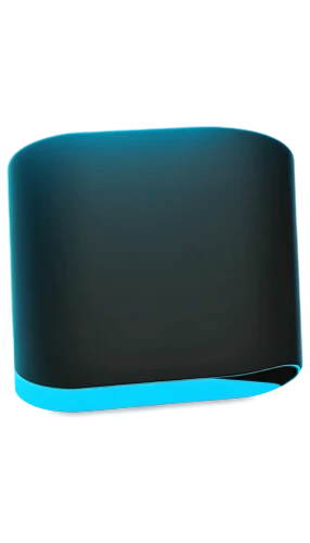 sudova,teal digital background,skype logo,skype icon,battery icon,lab mouse icon,steam logo,paypal icon,android icon,speech icon,bot icon,life stage icon,android logo,linksys,glasses case,computer icon,steam icon,sonos,transparent background,electroluminescent,Conceptual Art,Sci-Fi,Sci-Fi 21