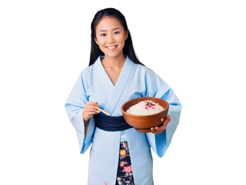 makiko,wakanosato,tomiko,tanasugarn,sumiko,hisamitsu,vovinam,japanese woman,karatedo,ikumi,samai,sportswomen,shunpei,rajawongse,mikiko,mieko,singing bowl massage,sports girl,football player,chuseok,Conceptual Art,Sci-Fi,Sci-Fi 18