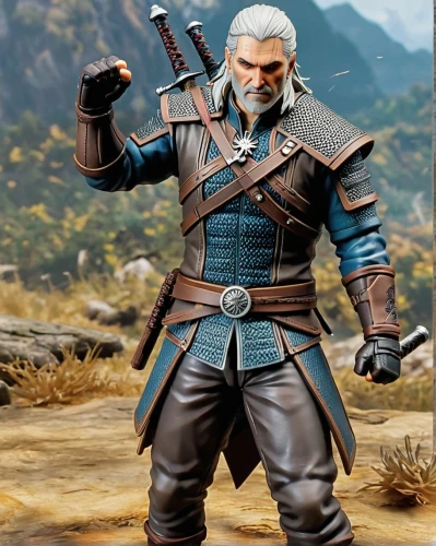 geralt,mengsk,witcher,hanhardt,geraldo,dworin,jiangdong,volkmar,steiner,cable,yojimbo,vergil,krondor,wyndorf,mazunov,kryuchkov,aegon,granado,erhardt,reinhardt