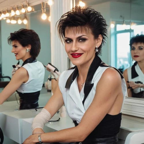 binoche,ardant,anousheh,lupone,siouxsie,pretty woman,vassiliou,fonteyn,sarandon,glebova,tanasescu,shashkova,baryshnikov,cetkovska,karavaeva,hatun,niezabitowska,eleniak,idina,gordana,Photography,General,Realistic