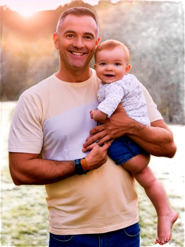 dad and son outside,portrait background,dadman,eissa,dad and son,fitton,paternity,dad,grandfathering,diabetes in infant,super dad,fathering,cholestasis,callen,grandfatherly,photographic background,childrearing,rogan,greenscreen,surrogacy,Conceptual Art,Daily,Daily 09