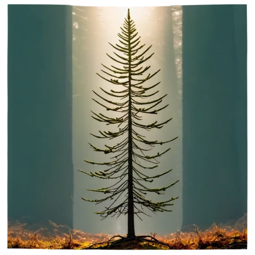 fir tree silhouette,norfolk island pine,redwood tree,sequoiadendron,pine tree,fir forest,fir tree,spruce forest,spruce tree,fir needles,spruce trees,fir trees,isolated tree,pine trees,watercolor pine tree,douglas fir,evergreen trees,coniferous forest,redwood,larch forests,Illustration,Black and White,Black and White 08
