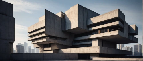 brutalism,brutalist,morphosis,hejduk,robarts,lasdun,habitat 67,corbu,libeskind,tschumi,breuer,moneo,adjaye,kimmelman,chipperfield,modern architecture,cantilevers,docomomo,kirrarchitecture,seidler,Illustration,Realistic Fantasy,Realistic Fantasy 04