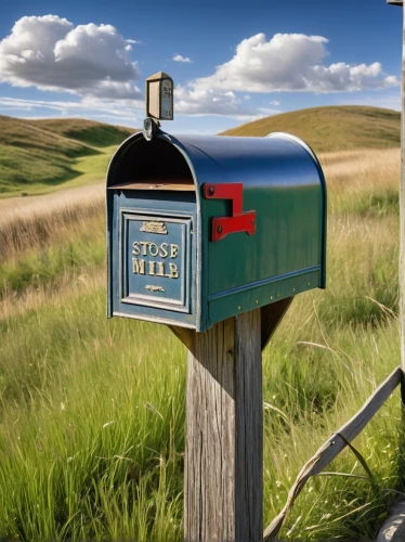 spam mail box,mailboxes,mail box,mailbox,airmail envelope,letter box,parcel mail,letterboxes,mail,mailing,letterbox,parcel post,post box,postbox,airmail,sign e-mail,courrier,mail attachment,postal elements,mails,Illustration,Black and White,Black and White 23