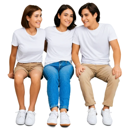 aristeidis,chiquititas,multiplicity,image editing,adolescentes,hande,stepsiblings,triplicate,ajr,aristeas,tripling,polygyny,cypriots,polyamory,lindos,jeans background,young couple,image manipulation,transparent background,francella,Illustration,Retro,Retro 15
