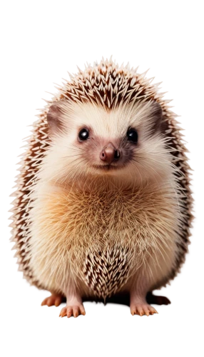 hedgecock,amur hedgehog,hedgehog,quilliam,hedgehogs,hedgehog head,hoglet,hedgehunter,tenrec,prickliest,igel,knuffig,heggem,eggman,echidna,porcupine,heggie,zoeggler,hagedon,hedgehogs hibernate,Art,Classical Oil Painting,Classical Oil Painting 39