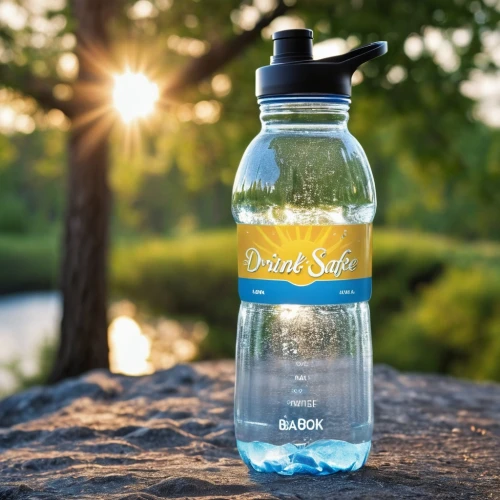 natural water,spring water,dasani,water bottle,bottle of water,oxygen bottle,splash water,rehydrate,mineral water,water winner,hydrate,bottledwater,glass bottle free,quench,drinkable,drinking bottle,hydration,drinking water,bay water,propel