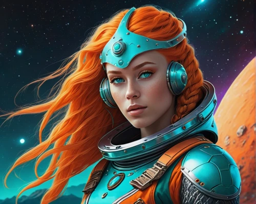 liora,andromeda,binti,irisa,alexandrina,sedna,liara,sagittarii,neptunian,galathea,chandra,konia,zavtra,callisto,anakara,korana,amora,calusa,saturnyne,nebula guardian,Conceptual Art,Sci-Fi,Sci-Fi 12