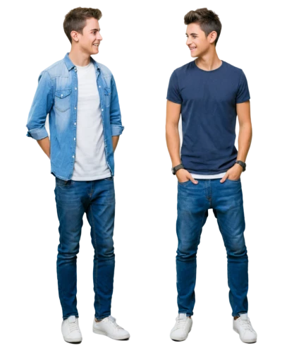 jagan,jeans background,hendersons,kames,denim background,maslowski,rueppel,fludd,nosh,niva,logie,tomax,dasey,jaric,craske,photo shoot with edit,mirroring,denim jeans,channy,efron,Art,Artistic Painting,Artistic Painting 49