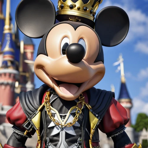 imageworks,mouseketeer,disneymania,mickey,eurodisney,imagineering,imagineer,micky,dcp,micky mouse,fantasyland,disney character,disneyfication,mickeys,mickey mause,dlp,tokyo disneyland,disney,disneytoon,disney land,Photography,General,Realistic