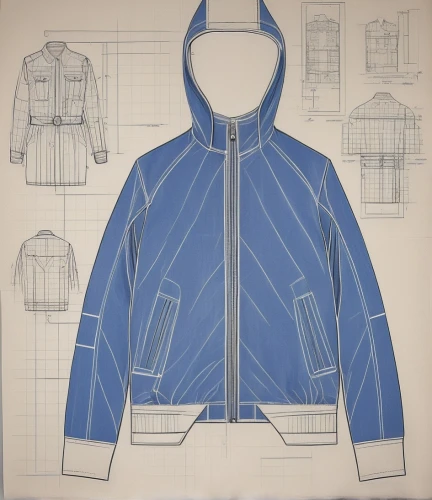 blueprints,blueprint,rainwear,straitjacketed,blueprinting,outerwear,jacketed,bluejacket,waterproofs,wireframe graphics,weatherproof,berghaus,fashion vector,cagoule,wireframe,skiwear,stutterheim,raincoat,windproof,windbreaker,Design Sketch,Design Sketch,Blueprint