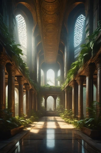 hall of the fallen,labyrinthian,theed,dandelion hall,pillars,atriums,corridors,sanctuary,titanum,palaces,sanctum,karakas,ruin,corridor,environments,mausoleum ruins,columns,conservatory,archways,grandcourt,Photography,Documentary Photography,Documentary Photography 38