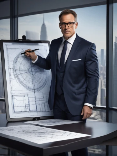 structural engineer,architect,project manager,autocad,weatherly,gibernau,developmentalist,agentur,lexcorp,difc,blueprints,architect plan,towergroup,bussmann,advertising figure,megaproject,superlawyer,leaseplan,real estate agent,rodenstock,Conceptual Art,Sci-Fi,Sci-Fi 25