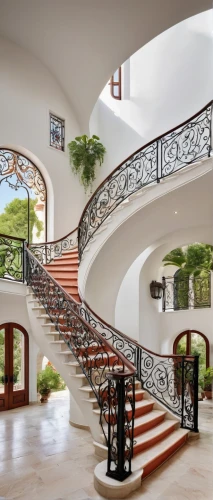 escaleras,escalera,winding staircase,outside staircase,staircase,staircases,circular staircase,cochere,spiral staircase,stairs,stairways,steel stairs,stone stairs,spiral stairs,stair,stairway,stair handrail,breezeway,stone stairway,winding steps,Photography,Documentary Photography,Documentary Photography 21
