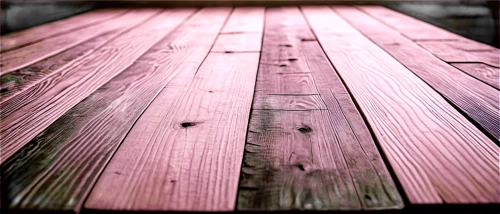 wooden decking,wood deck,floorboards,wooden bench,decking,wooden planks,wooden background,wooden track,wooden fence,wooden pier,floorboard,wood bench,wood background,wood texture,wood fence,picnic table,wooden table,wooden floor,board walk,deck,Illustration,Black and White,Black and White 33