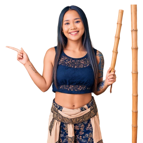 bamboo flute,angklung,block flute,daiko,hmong,bansuri,panpipes,shakuhachi,arden,pan flute,mulan,maisuradze,bow and arrow,rajawongse,nurfaizi,panpipe,drum stick,flutist,bow arrow,filipino,Conceptual Art,Sci-Fi,Sci-Fi 15