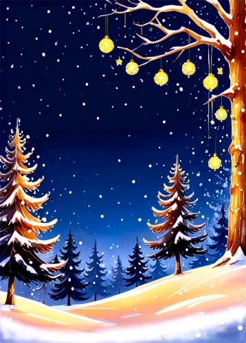christmas snowy background,christmasbackground,winter background,christmas background,christmas landscape,christmas wallpaper,christmas balls background,watercolor christmas background,winter night,snowflake background,snowy landscape,snow scene,snow landscape,night snow,winter landscape,christmas snow,cartoon video game background,knitted christmas background,silent night,christmas motif,Illustration,Black and White,Black and White 34