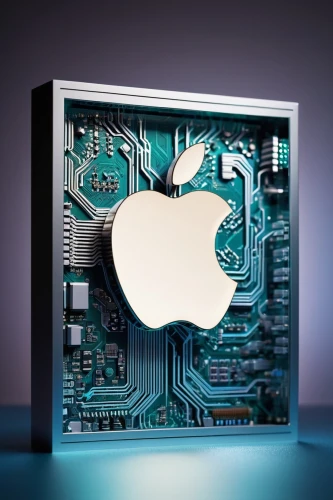 apple logo,appletalk,powermac,apple design,apple icon,apple inc,apple desk,apple frame,apple pi,macworld,applesoft,macintoshes,powerpc,macuser,circuit board,core the apple,home of apple,apple pattern,apple world,macaddict,Unique,Paper Cuts,Paper Cuts 10