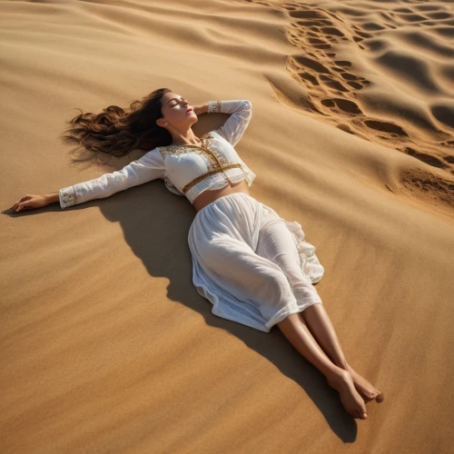 girl on the dune,pink sand dunes,admer dune,sand rose,sand dune,sand seamless,sand dunes,dune sea,sand waves,coral pink sand dunes,libyan desert,sand paths,the sand dunes,white sands dunes,sand,red sand,sand colored,deserto,white sand,liwa,Photography,General,Commercial