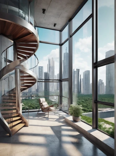 penthouses,interior modern design,futuristic architecture,modern architecture,lofts,luxury home interior,3d rendering,renderings,modern house,modern living room,glass wall,cantilevers,modern decor,crib,contemporary,luxury property,sky apartment,smart house,skywalks,contemporary decor,Photography,Fashion Photography,Fashion Photography 01