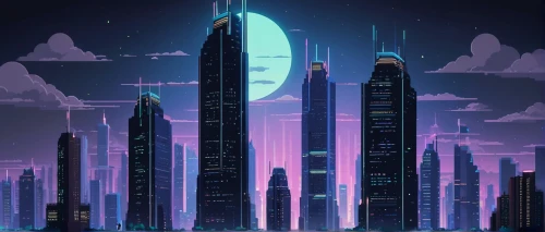 coruscant,cybercity,futuristic landscape,cityscape,coruscating,skyscrapers,city skyline,polara,monoliths,metropolis,skyscraper,fantasy city,cyberpunk,ctbuh,synth,cybertown,futuristic,skyline,sci - fi,the skyscraper,Unique,Pixel,Pixel 01