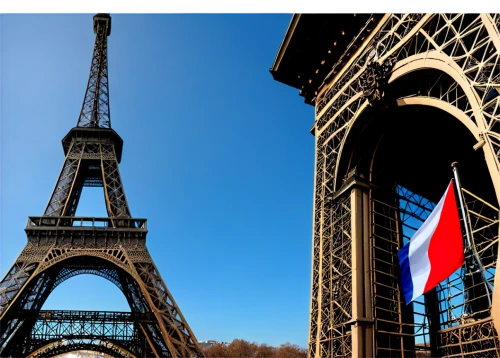 french digital background,paris clip art,parigi,france,francia,parisii,eiffel tower french,eiffel tower,eiffel,paris,pariz,the eiffel tower,parisiens,vive la france,french building,parisien,francaises,frenchness,eifel,parisians,Conceptual Art,Fantasy,Fantasy 16