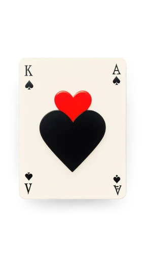 playing card,queen of hearts,spades,lenormand,card deck,deck of cards,card lovers,euchre,heart background,heart with crown,blackjack,durak,hearts 3,play cards,heart shape,mamedyarov,heart design,aces,poker,cardroom,Conceptual Art,Sci-Fi,Sci-Fi 29