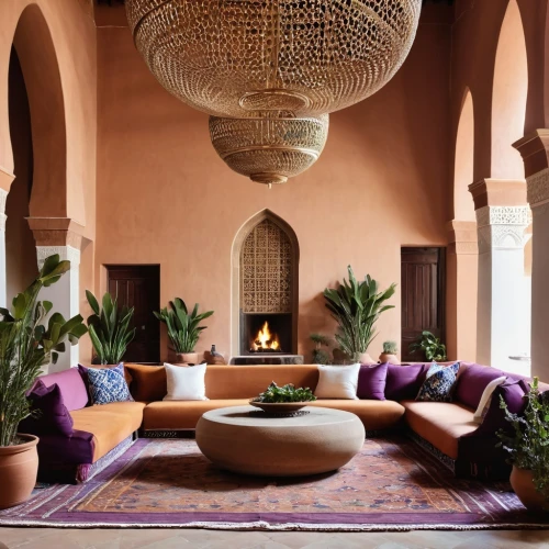 moroccan pattern,marrakesh,riad,marocco,marocchi,marrakech,morocco,morocco lanterns,mahdavi,amanresorts,persian architecture,interior decor,maroc,fireplaces,la kasbah,tagines,fireplace,persian norooz,ottoman,masseria,Photography,General,Realistic