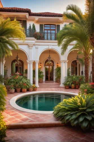 florida home,luxury home,luxury property,pool house,hacienda,mansion,palmilla,beautiful home,mansions,mizner,luxury home interior,palmbeach,crib,luxury real estate,royal palms,holiday villa,domaine,dreamhouse,tropical house,large home,Conceptual Art,Fantasy,Fantasy 04