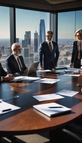 boardroom,conference table,board room,ceos,roundtable,boardrooms,executives,blur office background,businesspeople,attorneys,execs,brokers,arbitrators,businessmen,business men,incorporated,litigators,businesspersons,business people,cfo,Conceptual Art,Daily,Daily 33