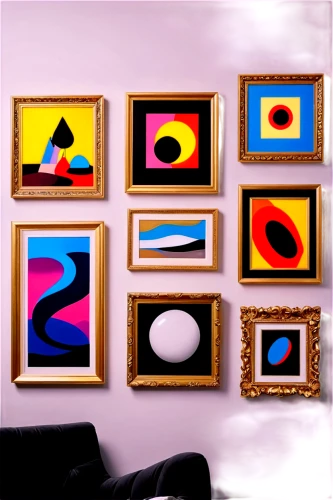 color frame,paintings,frames,watercolor frames,abstract shapes,abstract retro,abstract artwork,abstracts,frame ornaments,decorative frame,art nouveau frames,abstractionists,pinturas,picture frames,icon set,film frames,artworks,digiart,oils,square frame,Conceptual Art,Daily,Daily 24