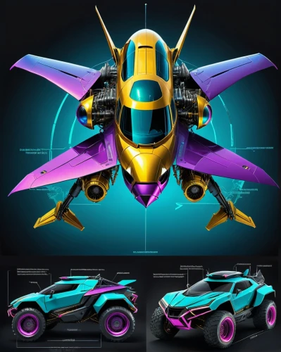 skycar,deora,ratbat,vector design,aerocar,aerotaxi,lightcraft,vector,songhai,vanu,insecticon,tiltrotor,autotron,3d car model,scarab,kryptarum-the bumble bee,vehicule,thyrocopa,aerotech,vehicules,Unique,Design,Infographics