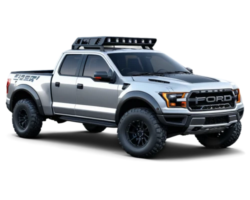 raptor,ford truck,ecoboost,tundras,pick-up truck,tacomas,pickup truck,3d car model,supertruck,lifted truck,truckmaker,fbx,3d rendering,off-road car,off-road vehicle,3d model,military raptor,ford car,off road toy,ford,Art,Artistic Painting,Artistic Painting 34