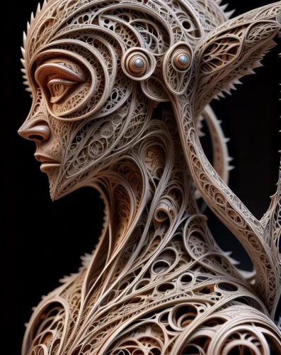 carved wood,wood carving,wood art,woodcarving,filigree,hand carved,carved,paper art,woodcarver,body painting,sculpts,png sculpture,intricate,bodypainting,sculpt,woodburning,wood elf,sculpted,fractals art,intricately