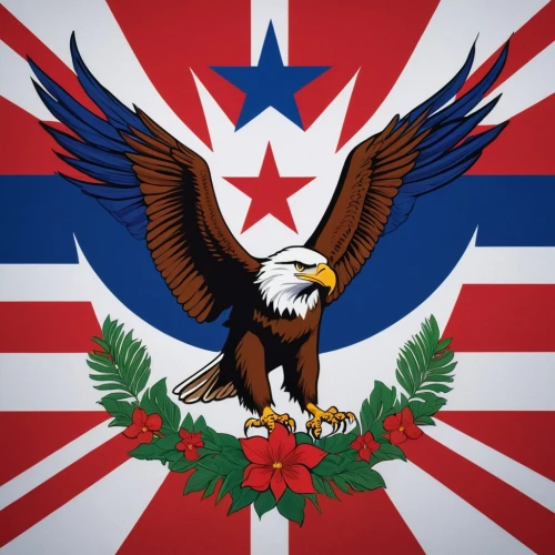 nusa,amerasian,ameri,amerasia,norteamerica,norteamericana,sudamerica,koreas,liberia,united states of america,bendera,united state,lamerica,sudamericano,nkorean,aguila,patriotically,laos,u s,ameriyah,Photography,General,Realistic