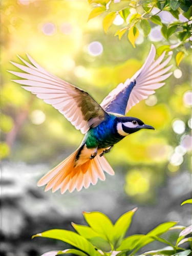 blue jay,fairywren,bluejay,blue bird,bird in flight,superb fairywren,humming bird,humming birds,beautiful bird,bird flying,dove of peace,blue birds and blossom,bluejays,nature bird,colorful birds,blue jays,bluetit,migratory bird,flit,spring bird,Illustration,Japanese style,Japanese Style 04