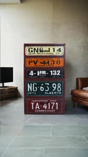 clapper board,track indicator,clapperboard,wooden signboard,mileage display,basketball board,chalkboards,road number plate,natuzzi,scoreboards,direction board,canvas board,signboards,running clock,wayfinding,datestone,display panel,credenza,nameboard,scoreboard