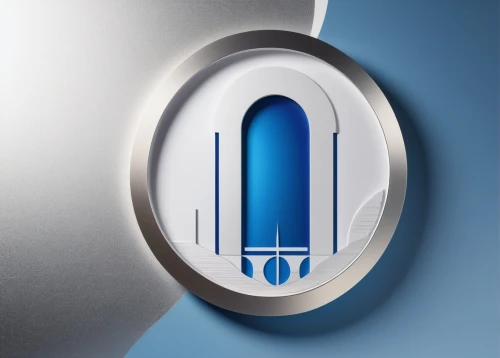 battery icon,electrolux,nacelle,homebutton,fanlight,computer icon,android icon,apaid,pencil icon,autoclaves,bitlocker,splashtop,telegram icon,robot icon,water dispenser,filevault,watercooler,hyperbaric,pushbutton,pill icon,Art,Artistic Painting,Artistic Painting 09