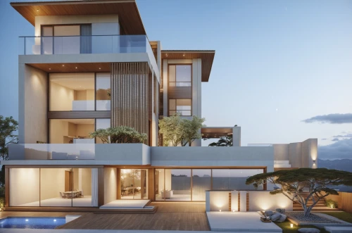 fresnaye,modern house,modern architecture,penthouses,luxury property,luxury home,3d rendering,residencial,dunes house,cubic house,prefab,dreamhouse,contemporary,vivienda,holiday villa,umhlanga,luxury real estate,smart house,beautiful home,modern style,Photography,General,Realistic