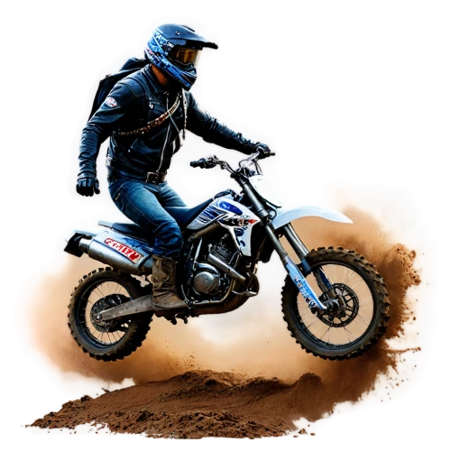 motorcross,dirt bike,motocross,scrambler,motocyclisme,motocross schopfheim,dirtbike,motorstorm,motocross riding,motos,blue motorcycle,husqvarna,emx,febvre,baggett,enduro,motorrad,tixier,hawkstone,supermoto,Conceptual Art,Fantasy,Fantasy 05