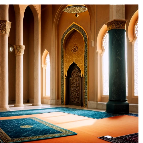 mihrab,mosque,mosques,khutba,city mosque,grand mosque,mosque hassan,star mosque,big mosque,ramazan mosque,al nahyan grand mosque,al-askari mosque,hrab,alabaster mosque,king abdullah i mosque,agha bozorg mosque,masjids,masjid,minbar,islamic architectural,Conceptual Art,Oil color,Oil Color 17